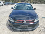 Volkswagen Jetta 2014