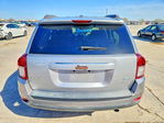 Jeep Compass 2016
