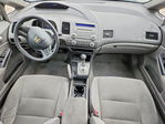 Honda Civic 2008