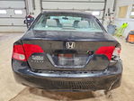 Honda Civic 2008