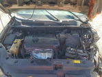 Toyota RAV 4 2012