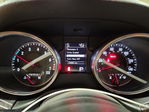 Jeep Cherokee 2012
