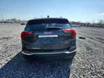 GMC Terrain 2020