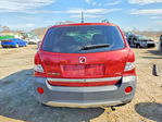 Saturn VUE 2008
