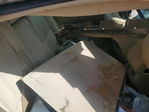 Toyota Avalon 2012