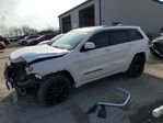 Jeep Cherokee 2017