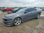 Dodge Charger 2016