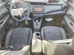 Nissan Kicks 2023
