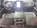 RAM 1500 2025