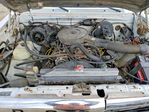Dodge D150 1992