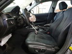 BMW Series 3 2014