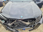BMW X5 2020