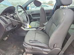 Ford Focus 2010