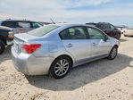 Subaru Impreza 2014