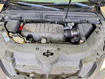 Buick Enclave 2011