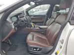 BMW Series 6 2019