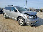 Dodge Journey 2018