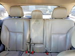 Ford Edge 2011