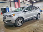 Ford Edge 2024