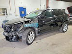 Cadillac SRX 2015