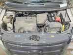 Ford Edge 2011