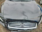 Nissan Maxima 2012