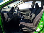 Mazda 2 2011