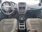 Dodge Caravan 2016