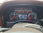 Chevrolet Silverado 2015