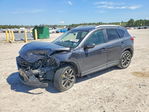 Mazda CX-5 2016