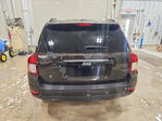 Jeep Compass 2015