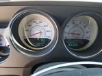 Dodge Challenger 2012