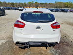 Kia Rio 2015
