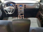 Ford Flex 2015