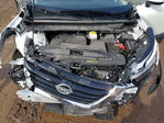 Nissan Pathfinder 2024