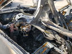 Toyota Prius 2008