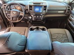 RAM 2500 2022