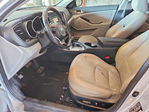 Kia Optima 2014