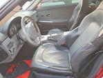 Chrysler Crossfire 2004