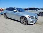 Mercedes-Benz E-klasse 2019