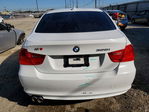 BMW Series 3 2010