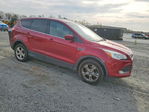 Ford Escape 2013