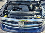 RAM 1500 2014