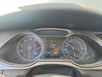 Audi A4 2014