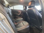 Buick Regal 2011