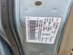 Chrysler Voyager 2003