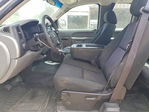 Chevrolet Silverado 2013