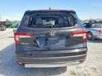 Honda Pilot 2020