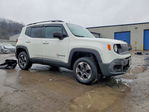 Jeep Renegade 2017