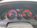 GMC Acadia 2012